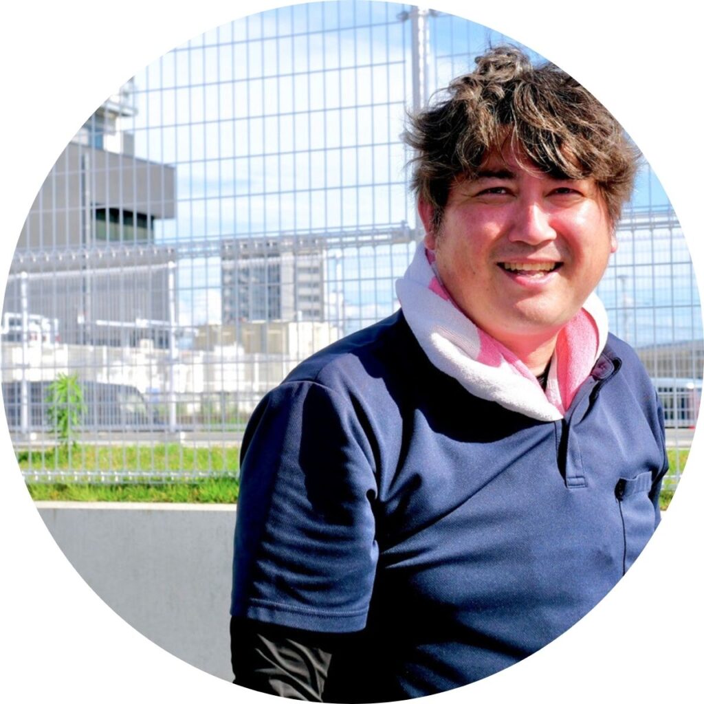 熊本・大津でEVを買って後悔しないために——ベテランが教える購入前の5つの確認ポイント