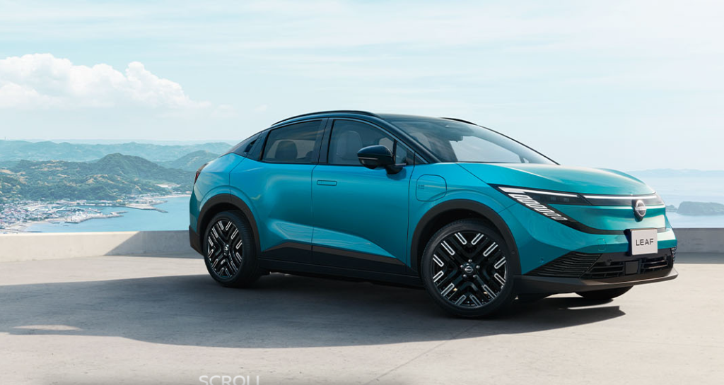 日産リーフの中古、ぶっちゃけどうなん？熊本・大津・八代のベテラン営業が本音で語ります