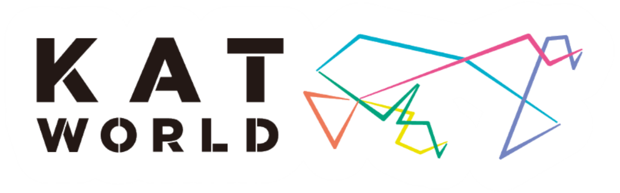 KAT WORLD
