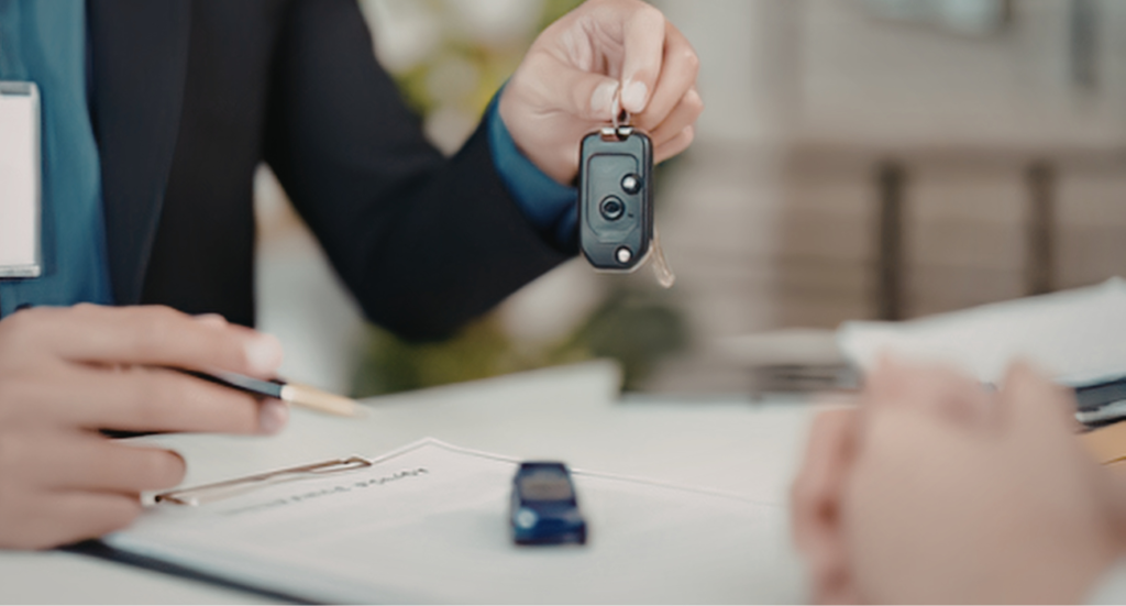 「中古EVって売れるの？」リセール・下取りのリアルを正直に話します