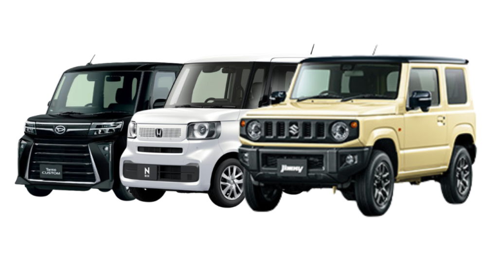 N-BOXと日産サクラ、同じ150万円ならどっちが得? 軽ガソリン車vs軽EVを本気で比較