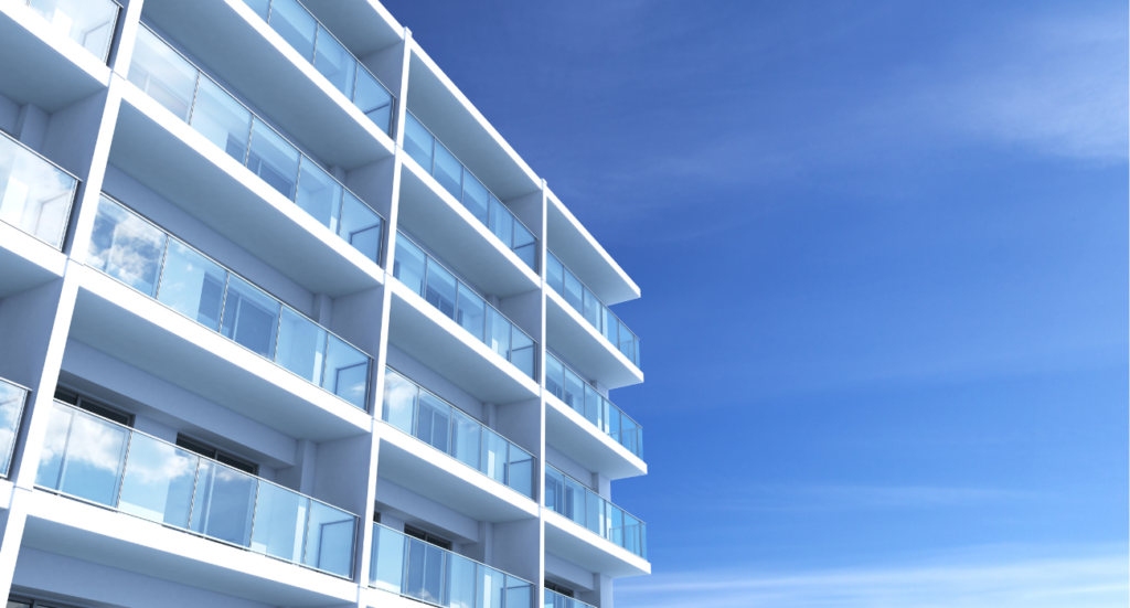 マンション住まいでもEVに乗れる? 充電問題の「実際のところ」を話します