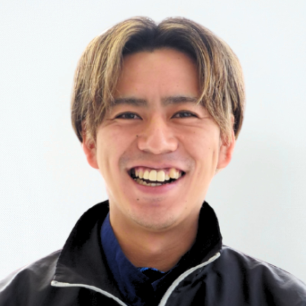 熊本・八代の梅雨前に知っておきたい！EVのボディケアとコーティングを鈑金プロが解説