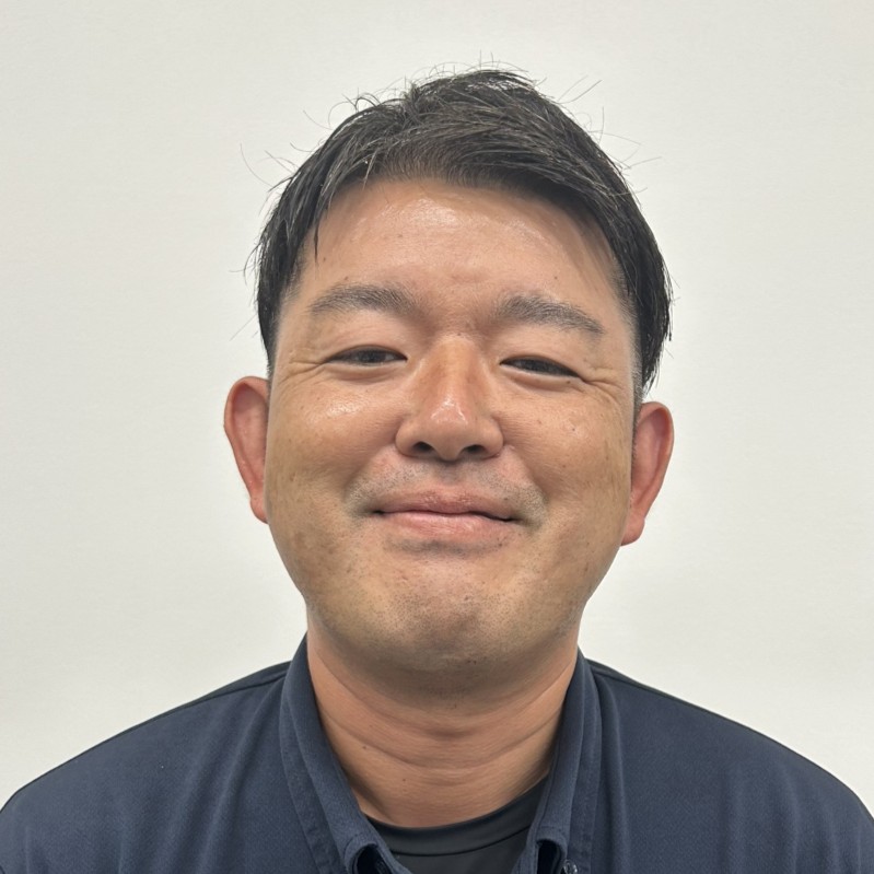 渡邉