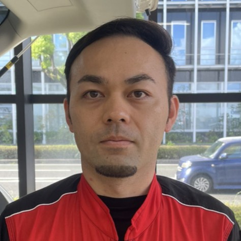 熊本市内の渋滞でEVが得をする？ 回生ブレーキと電費向上の仕組みを整備士が解説