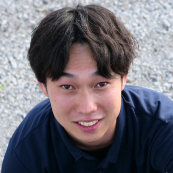 山本