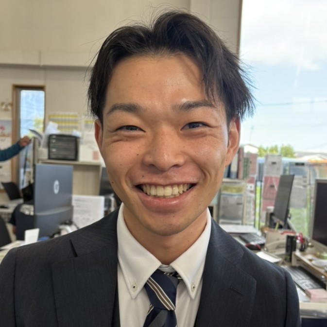 田村