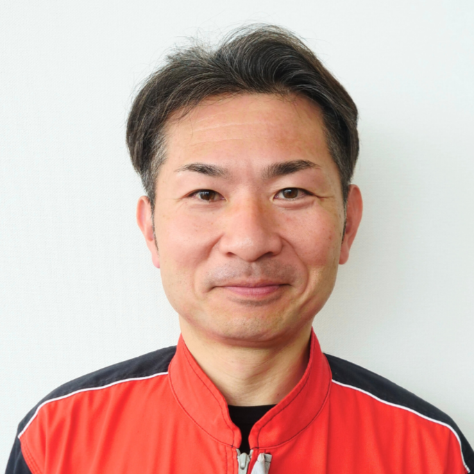 熊本・八代でEVにキズをつけてしまったら？ 鈑金のプロが教える正しい修理の流れ