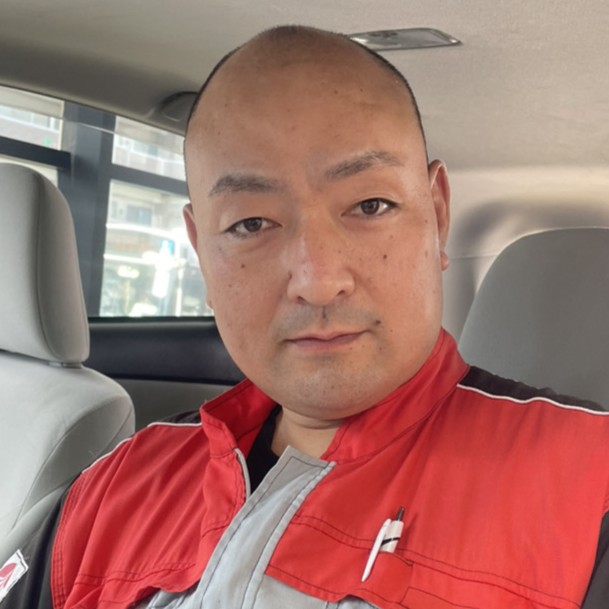村中