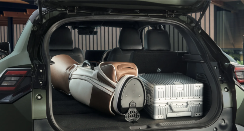 EVで長距離ドライブは大丈夫? 八代から福岡・鹿児島まで行けるのか検証しました！