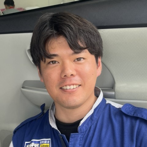 熊本市・健軍でEVを納車したら最初にすること——整備士が教える5つのステップ