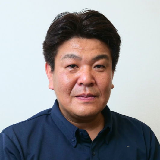 近藤